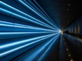 Coinbase Brings Hyperliquid Perps to Base App While Locking Out US, UK, and Canada