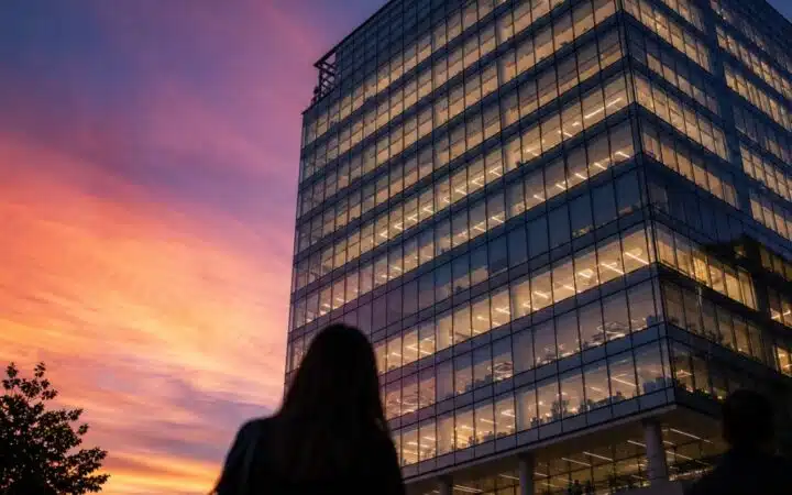 Coinbase Bug Reports Set to Triple in 2026 as AI Floods HackerOne Queue