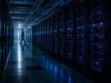 CoinFlip-Style Hardware Hack: $70 Million Gone From 1,196 Coldcard Wallets