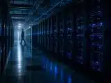CoinFlip-Style Hardware Hack: $70 Million Gone From 1,196 Coldcard Wallets