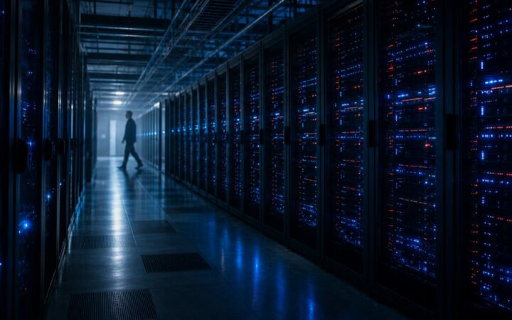 CoinFlip-Style Hardware Hack: $70 Million Gone From 1,196 Coldcard Wallets