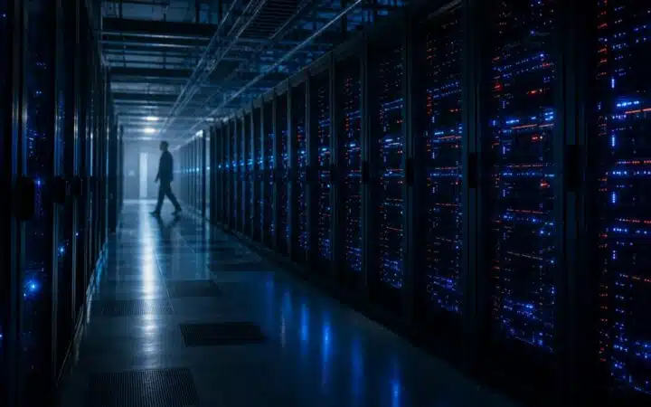 CoinFlip-Style Hardware Hack: $70 Million Gone From 1,196 Coldcard Wallets