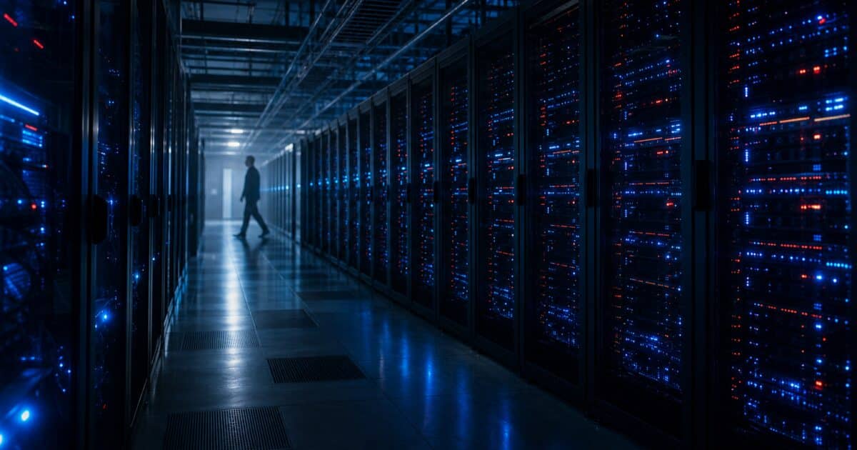 CoinFlip-Style Hardware Hack: $70 Million Gone From 1,196 Coldcard Wallets
