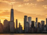 CoinShares Eyes 131 Million Shares in Sweeping Buyback Vote Set for September