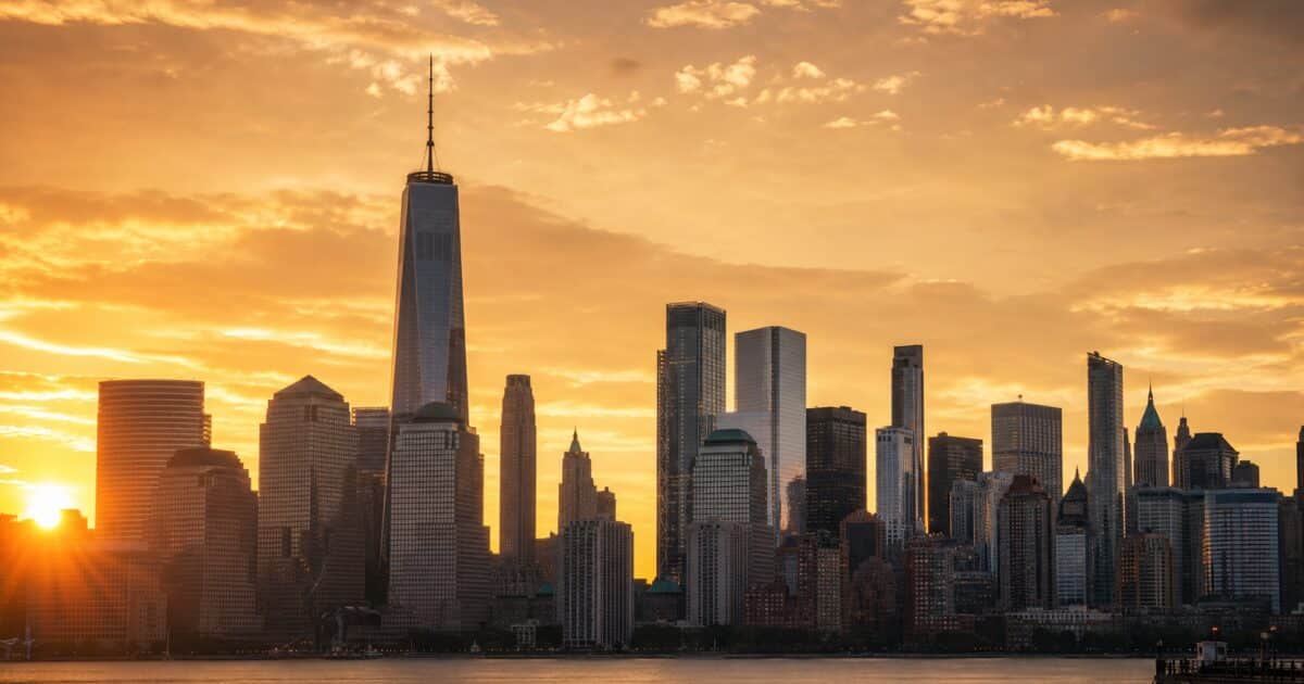 CoinShares Eyes 131 Million Shares in Sweeping Buyback Vote Set for September