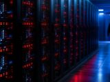 Coldcard Breach Pushes 39,600 Bitcoin Into Sub-1 BTC Transfers