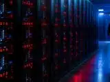Coldcard Breach Pushes 39,600 Bitcoin Into Sub-1 BTC Transfers