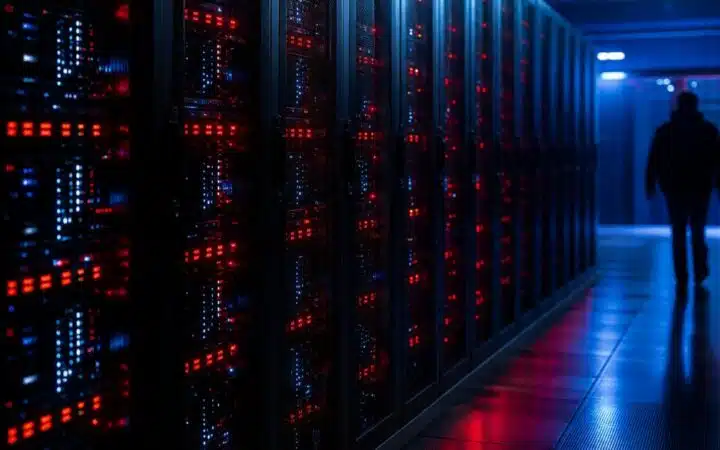 Coldcard Breach Pushes 39,600 Bitcoin Into Sub-1 BTC Transfers