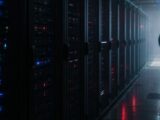 Coldcard Breach Triggers 233,000 Bitcoin Move as AI Exposes 5-Year Code Flaw