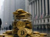 Coldcard Bug Cost Bitcoin Holders Over 1,596 Coins and $100 Million