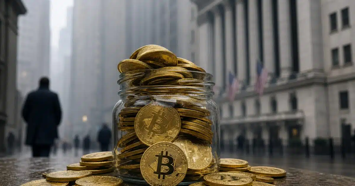 Coldcard Bug Cost Bitcoin Holders Over 1,596 Coins and $100 Million