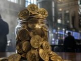 Coldcard Firmware Bug Drained Bitcoin Wallets Worth Nearly $70 Million