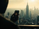 Coldcard Firmware Bug Drains $116M as Bitcoin Holds Near $64,000