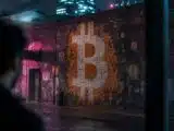 Coldcard Firmware Flaw Drains 1,367 Bitcoin Across 4,585 Wallets