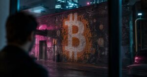 Coldcard Firmware Flaw Drains 1,367 Bitcoin Across 4,585 Wallets