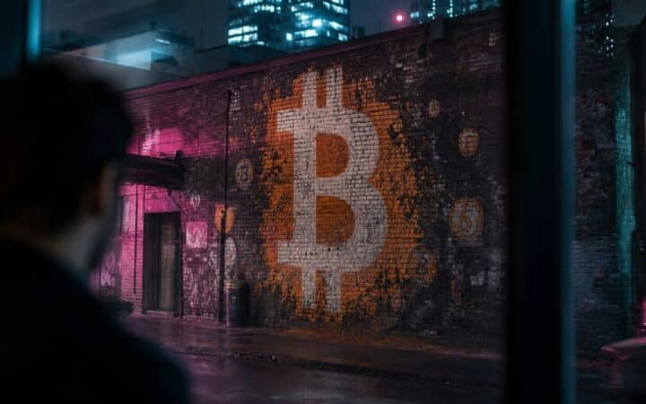 Coldcard Firmware Flaw Drains 1,367 Bitcoin Across 4,585 Wallets
