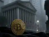 Coldcard Firmware Flaw Puts 448.7 Bitcoin at Risk as Second Wave Hits 709 Wallets