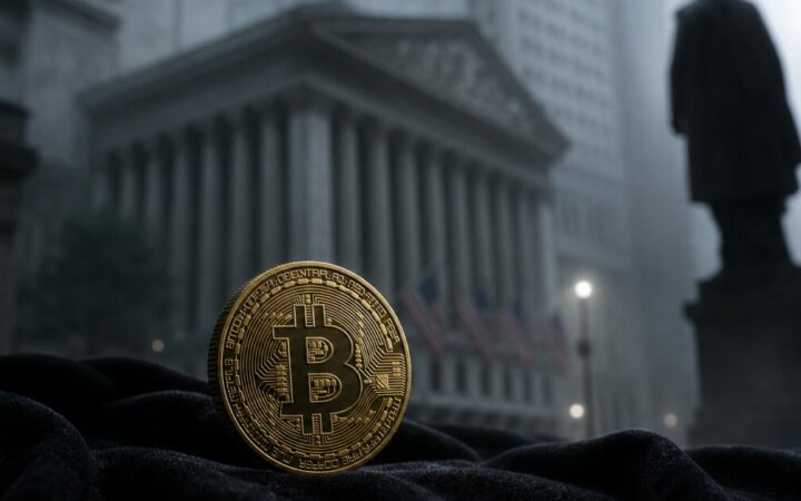 Coldcard Firmware Flaw Puts 448.7 Bitcoin at Risk as Second Wave Hits 709 Wallets