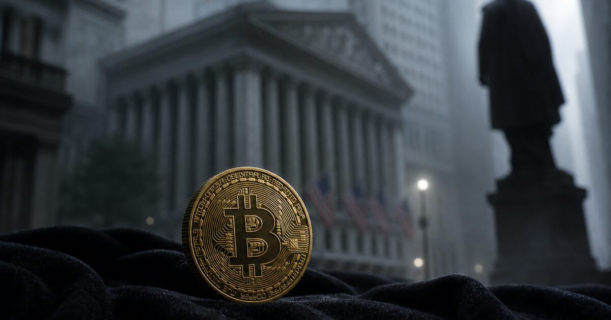 Coldcard Firmware Flaw Puts 448.7 Bitcoin at Risk as Second Wave Hits 709 Wallets