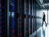 Coldcard Hack Drains $114M From 5,200 Wallets, Boosting ETF Appeal