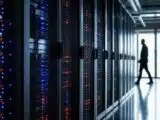 Coldcard Hack Drains $114M From 5,200 Wallets, Boosting ETF Appeal