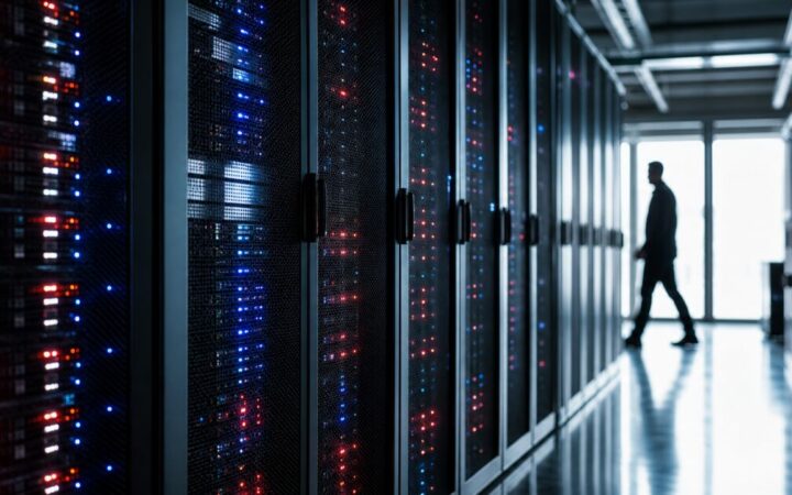 Coldcard Hack Drains $114M From 5,200 Wallets, Boosting ETF Appeal