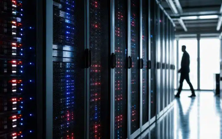 Coldcard Hack Drains $114M From 5,200 Wallets, Boosting ETF Appeal