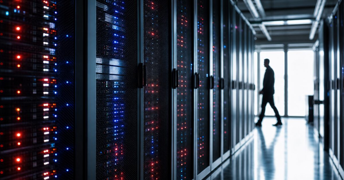 Coldcard Hack Drains $114M From 5,200 Wallets, Boosting ETF Appeal