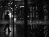 Coldcard Wallet Hack Tops $100M as Galaxy Research Flags 7,300 Breached Addresses