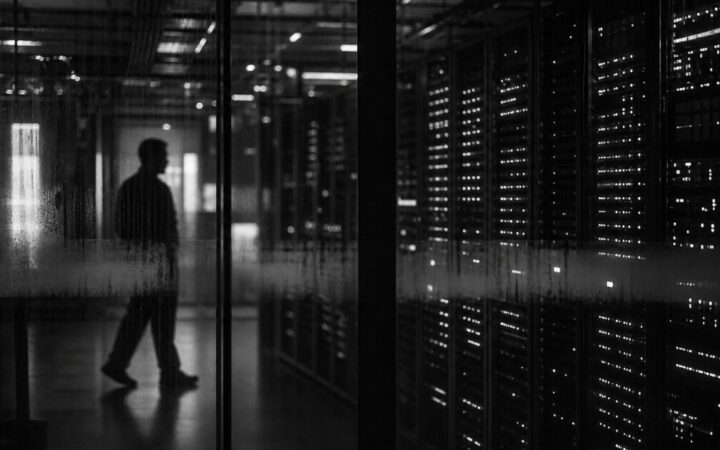 Coldcard Wallet Hack Tops $100M as Galaxy Research Flags 7,300 Breached Addresses