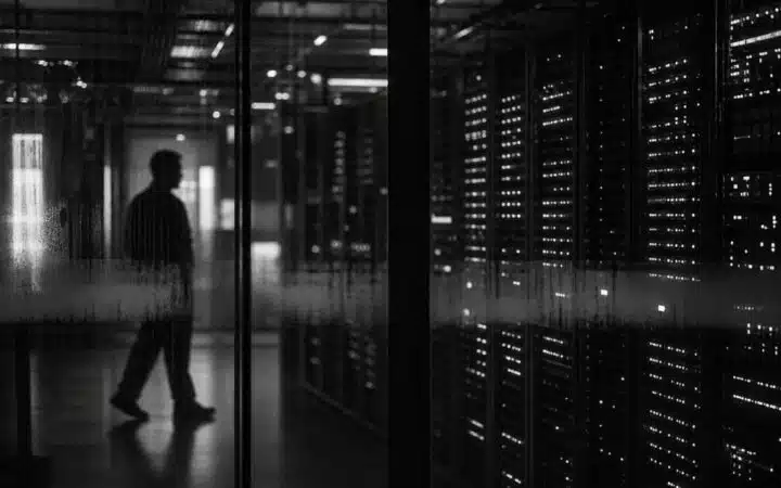 Coldcard Wallet Hack Tops $100M as Galaxy Research Flags 7,300 Breached Addresses