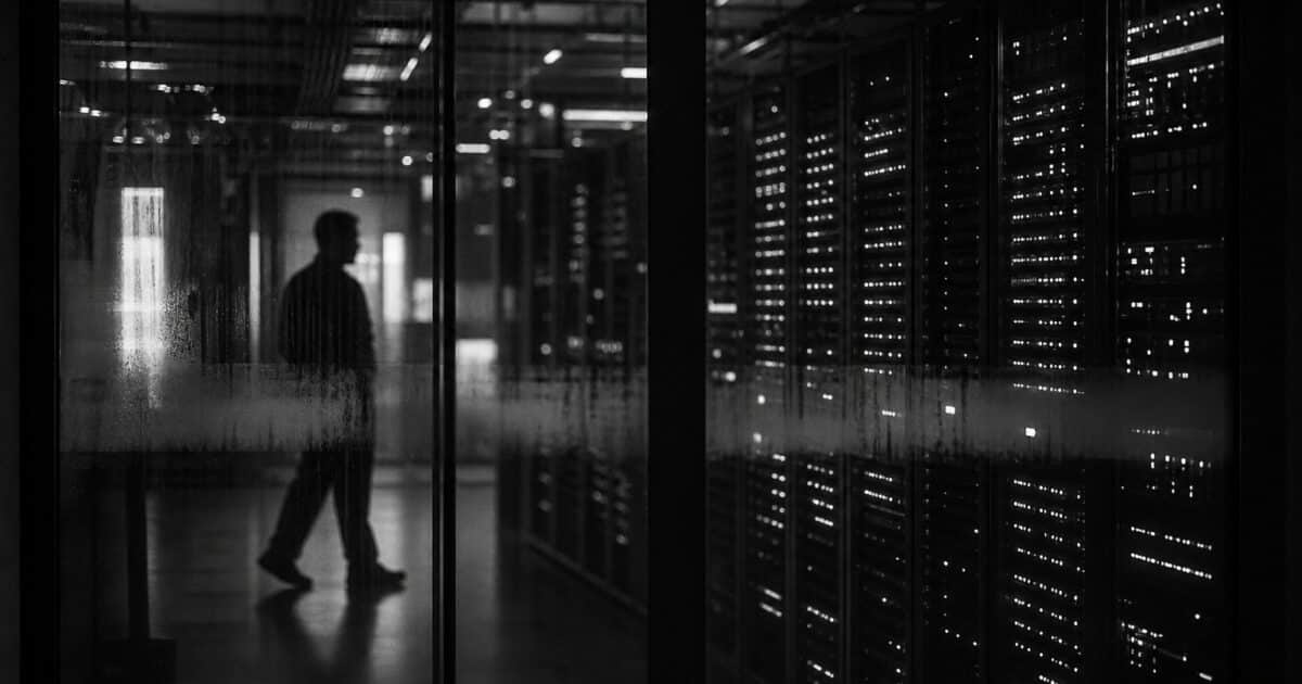Coldcard Wallet Hack Tops $100M as Galaxy Research Flags 7,300 Breached Addresses