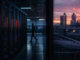 Coldcard's $100M Hack Exposes 40-Bit Entropy Flaw Across 126 Addresses