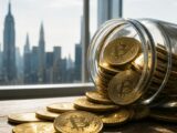 Coldcard's 1,778 Bitcoin Loss Forces Urgent Seed Phrase Overhaul