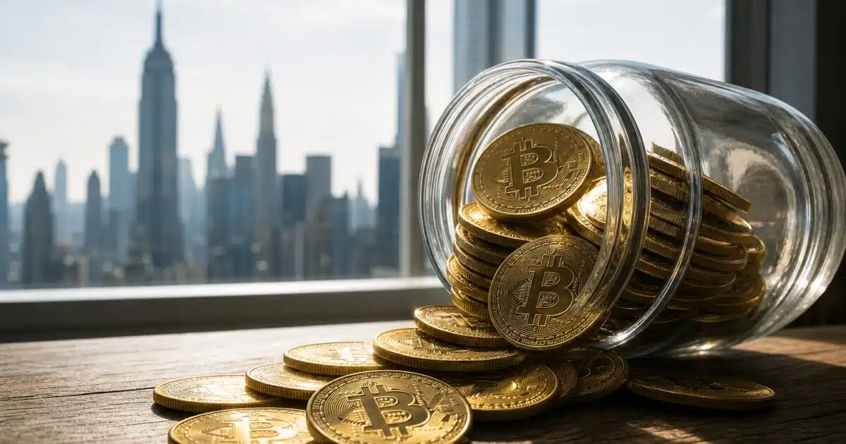 Coldcard's 1,778 Bitcoin Loss Forces Urgent Seed Phrase Overhaul