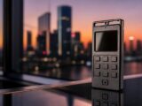 Coldcard's $90 Million Bitcoin Loss Exposes Hardware Wallet Security Gap