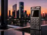 Coldcard's $90 Million Bitcoin Loss Exposes Hardware Wallet Security Gap