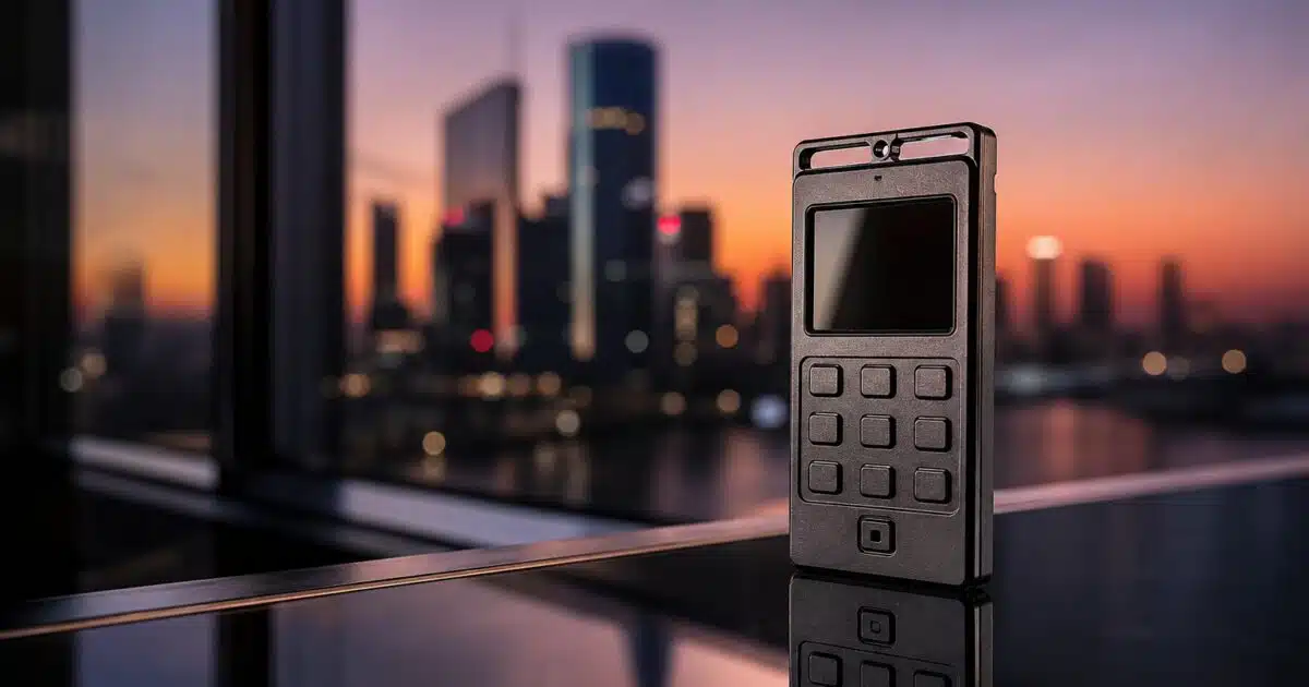 Coldcard's $90 Million Bitcoin Loss Exposes Hardware Wallet Security Gap