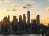 Community Pulse Reveals Weekend Crypto Buzz Amid Altcoin Gains