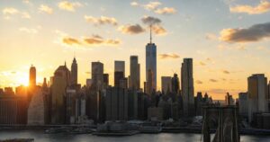 Community Pulse Reveals Weekend Crypto Buzz Amid Altcoin Gains