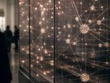 Compound Finance Drops $52M and Three New Executives in Institutional Pivot