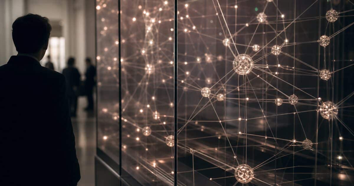 Compound Finance Drops $52M and Three New Executives in Institutional Pivot