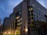 Connecticut Judge Rules Kalshi's Sports Contracts Fall Outside CFTC's Reach