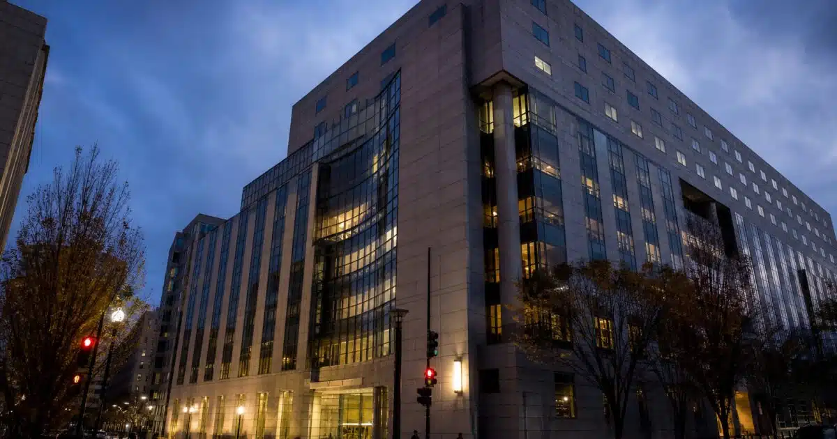 Connecticut Judge Rules Kalshi's Sports Contracts Fall Outside CFTC's Reach
