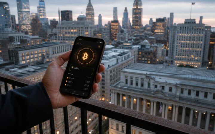 Core Lightning Nodes Go Dark as AI Exposes Critical Bugs in 3,998 BTC Network
