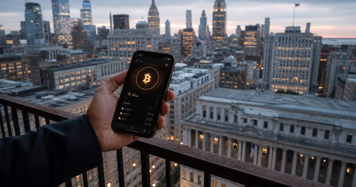 Core Lightning Nodes Go Dark as AI Exposes Critical Bugs in 3,998 BTC Network