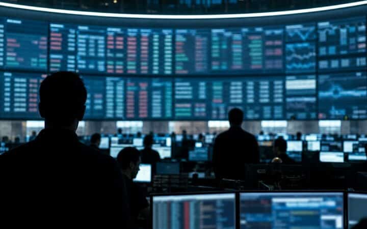 Cronos Halts After $75 Million Tectonic Exploit — Can Crypto.com Keep Its Reputation Intact