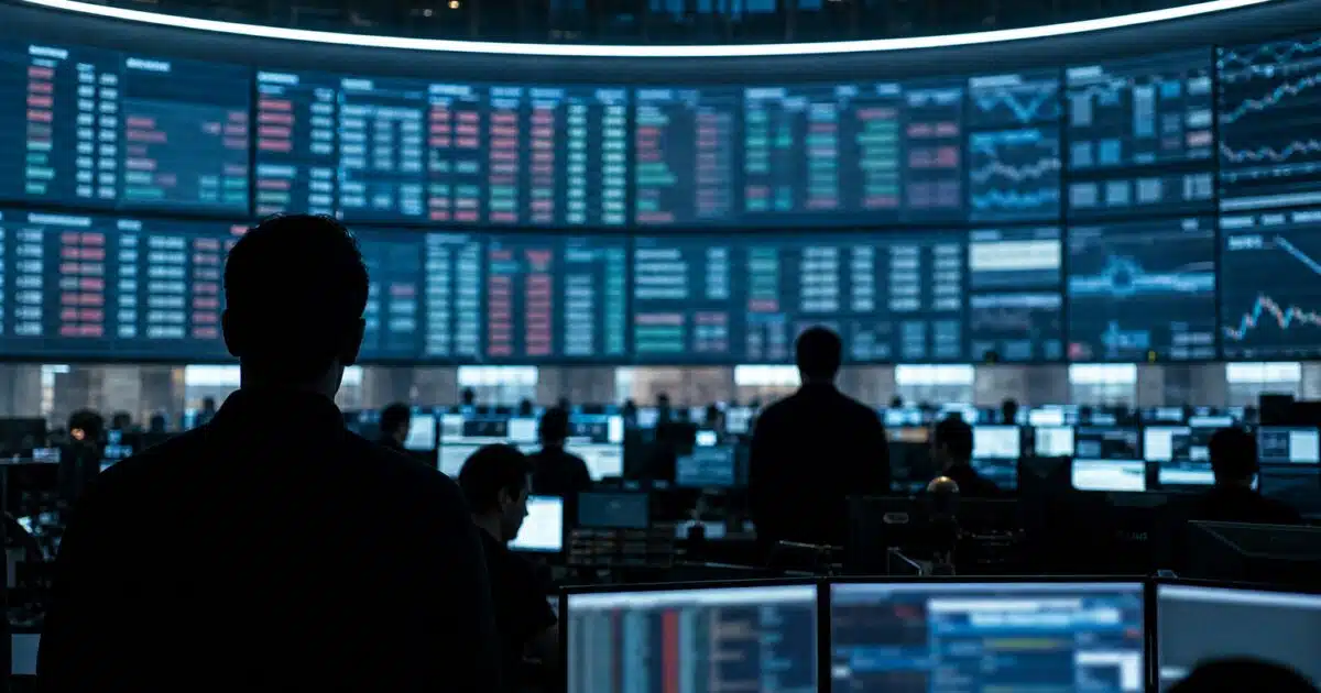 Cronos Halts After $75 Million Tectonic Exploit — Can Crypto.com Keep Its Reputation Intact
