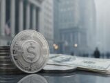 Crypto Card Spending Tops $1 Billion as Stablecoins Fund 70% of Transactions