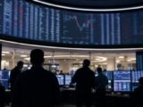 Crypto.com Kills DAT Stock Plan as CRO Drops 70% and Executives Walk